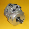 Caterpillar Pump G 9J4983 New