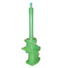 Remanufactured Steering Valve Assembly - John Deere 3020 4320 4000 4020 2520