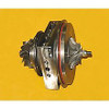 Caterpillar 8N7183 Cartridge A 235