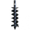 Blue Diamond - Auger Bit 18 Heavy Duty