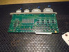 Mitsubishi Servo Board Qx539B Power Supply Module Bn634A524G53 E Esd