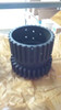 Spur Gear #4644308587