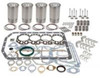 Eok1430-010 Jd O-Haul Kit