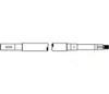 71348451 Gleaner Main Clutch Shaft Model L3