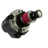 Steering Motor For Case International Harvester 580D 580E