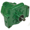 Remanufactured Hydraulic Pump John Deere 2440 2020 1520 2030 2040 1020 2640