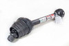 Bush Hog Rotary Cutter 540 Rpm Constant Velocity Pto Shaft