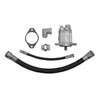 830608K New Steering Pump Kit International 3388 3588 3788 6388 6588 6788