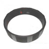 Caterpillar Tube & Shield 2S5025 New