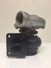 John Deere 4455 Turbocharger - Factory Re-Manufactured Garrett Airesearch