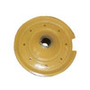 2D7610 Wheel Fits Caterpillar