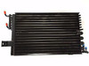 Condenser/Fuel Cooler For John Deere 8000 Series  Re47768