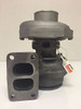 Ford Tw-15, Tw-20 Tractor W/401Dt Eng Turbocharger - Garrett Airesearch
