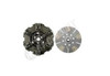 12 1/4 Clutch Kit, 6 Lever, John Deere 6130D, 6140D, 6403, 6603 Tractor