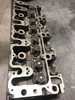 Deutz Bf4L/M2011 Cylinder Head New