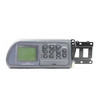 Monitor Gauge Yn59S00002F3 Yn59S00002F5 For Kobelco Excavator Sk120-5 Sk200-5