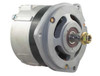 New 32V 120A Alternator Fits Industrial Military Applications A0013429J 3632Jc