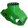 Sump Housing - Vertical Unloading John Deere 9600 9400 9650 Cts 9500 9410 9610