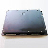 E-Epos Excavator Controller 300611-00035 For Doosan Dx225  Hydraulic Excavator