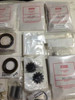 Great Plains Planter Misc Parts