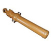 7J9690 Cylinder Group Fits Caterpillar 950