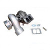 Caterpillar Turbo G 1W3429 New