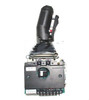 Upright 104497-000 Joystick - Eparts Plus