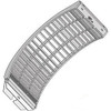 John Deere Parts Concave (Small Wire-Hw) Ah207851 9870Sts,9860Sts,9770Sts,9760St