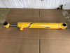Used Ah150468 644H Hydraulic Steering Cylinder