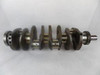 Fits Caterpillar 3204, 318 Cid Crankshaft New 1W9771, 4N0012, 4N111X