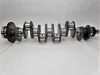 John Deere 6.404, 6.466, 6076 Oem Crankshaft Remachined 10/10 Rods/Mains Ar96189