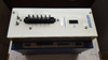 Cincinnati Milacron Arrow 500 750 Acramatic 2100 Drive Model No. As10301