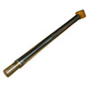 7Y5108 Rod A Fits Caterpillar 330 330 L 350 350 L