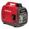 Honda Generator Eb2200I Eb2200 Watt Portable Quiet Inverter Parallel Gas Power