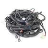 Complete Wiring Harness For Daewoo Doosan Dh225-5 Excavator Outer And Inner