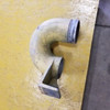4N2494 Caterpillar Elbow