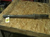 9P5537 Caterpillar Shaft