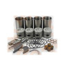 Toyota Rebuild Kit For Engine Model 2H