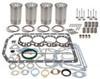 Eok3431A3-Lcb Jd O-Haul Kit