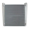 Charge Air Cooler Case Ih Mx230 Mx240 Mx210 Mx270 Mx220 Mx255 Mx285 Mx200
