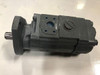 Hyster 225642 Pump New