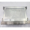 7835-26-1001 7835-26-1009 Controller For Komatsu Pc-7 Pc200/210/220-7 Excavator