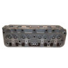 Remanufactured Cylinder Head International W6 Super M M