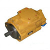 Caterpillar Pump Gp-Vane 3G5810 New