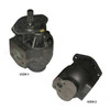 1375169 Pump Group Fits Caterpillar 776D 777D