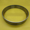 Caterpillar Cup-Tapered Bea 1744504 New