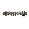 Crankshaft John Deere 7720 4050 4240 7700 4230 4450 4020 4000 4430 4630 4440