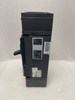 Square D PowerPact Circuit Breaker LJA36400U31X 400 Amp / 600 Volt / 3 Pole