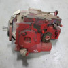 Used Hydrostatic Drive Motor Case Ih 1680 2055 1666 1660 1688 1343743C1