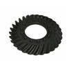 8E7860 Gear Bevel Fits Caterpillar 589 D10N D9R 58L 59L 59N